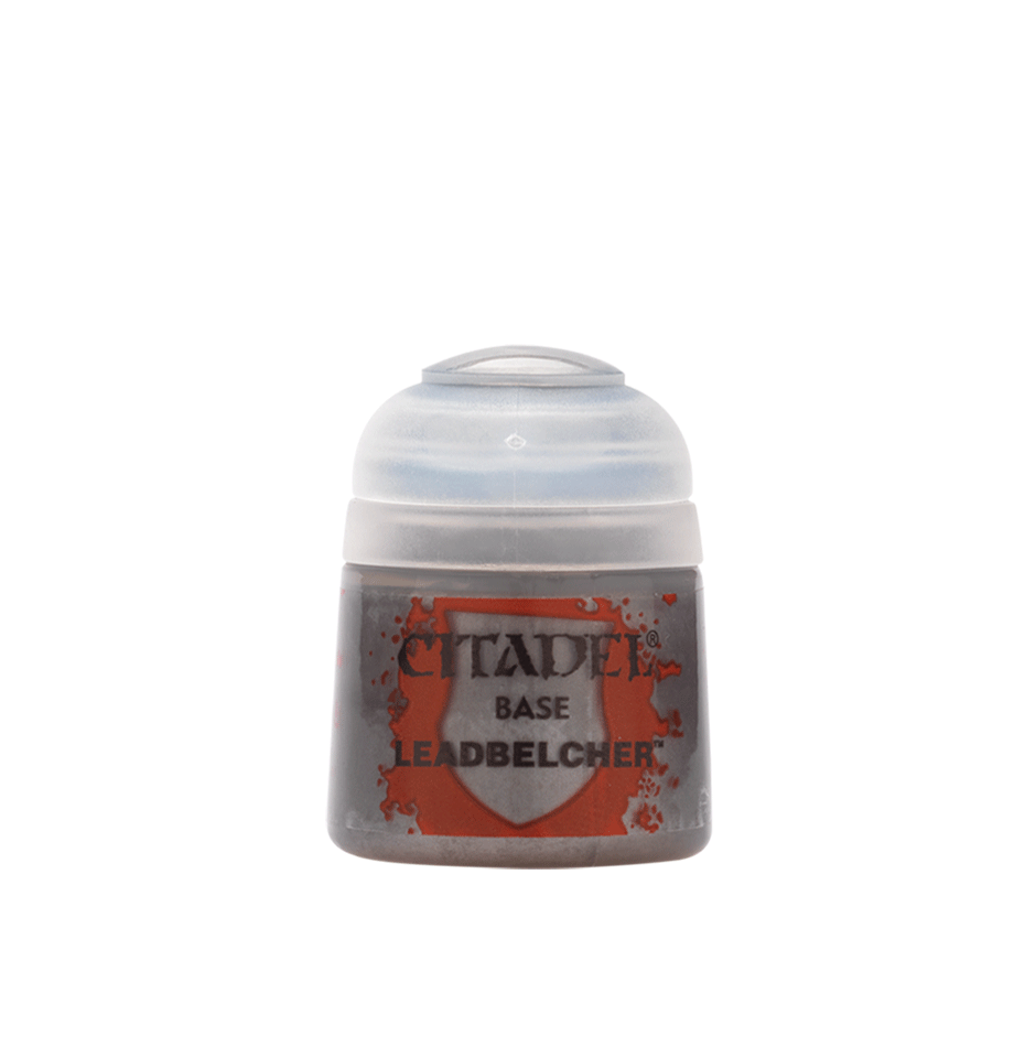 Citadel Leadbelcher (12 ml)